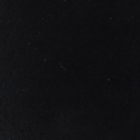 Cahier NO.167